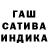 Гашиш hashish 8gb 2666