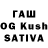 Экстази MDMA Ruslan Teyubov