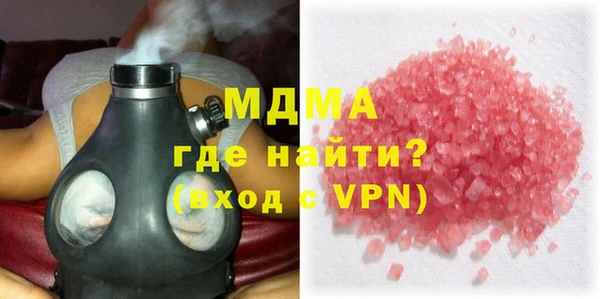ешки Володарск
