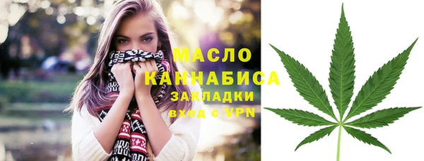 ешки Володарск