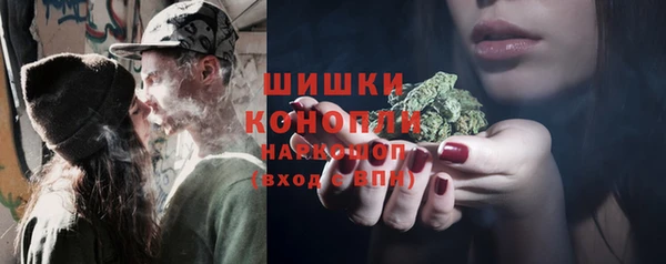 ешки Володарск