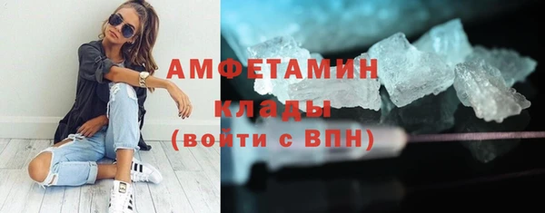 apvp Вяземский