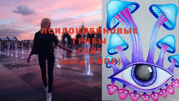 а пвп мука Верхний Тагил