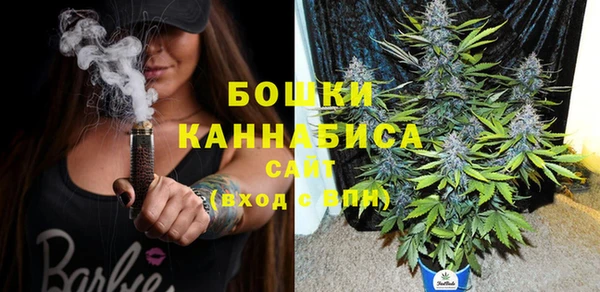 прущий лед Вязьма