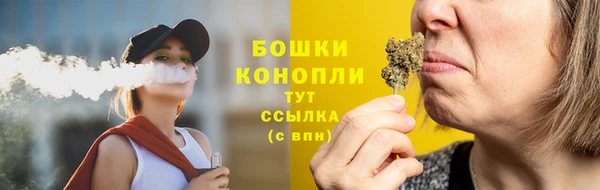 ешки Володарск