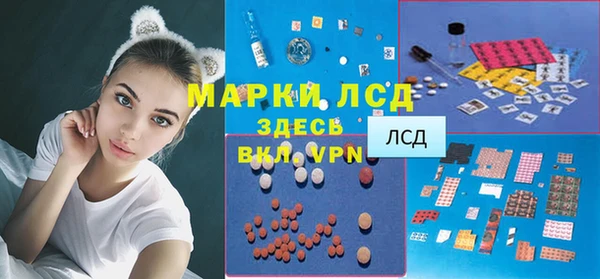 ешки Володарск